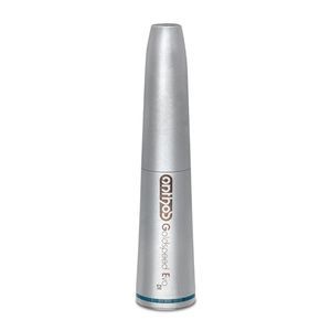 peça de mão odontológica 1