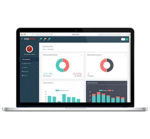 software de monitorização 1