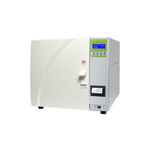 esterilizador para unidade de esterilização