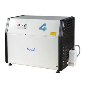 compressor odontológico 1