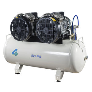 compressor odontológico 1