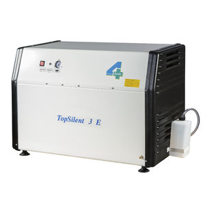 compressor odontológico 1
