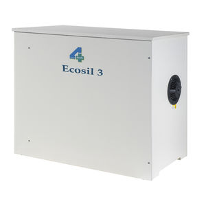 compressor odontológico 1