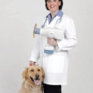 gerador de raios X odontológico veterinário
