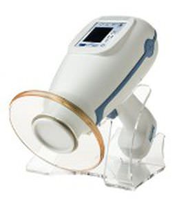 gerador de raios X odontológico