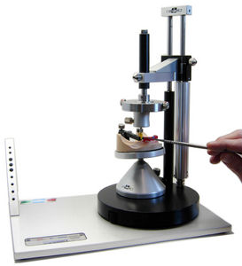 delineador odontológico 1 braço