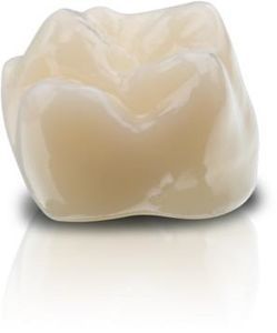 material dentário híbrido 1