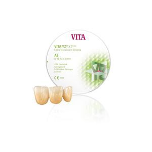 material dentário em zircônia 1