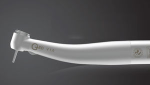 turbina odontológica