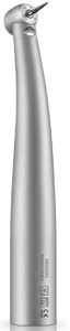 turbina odontológica