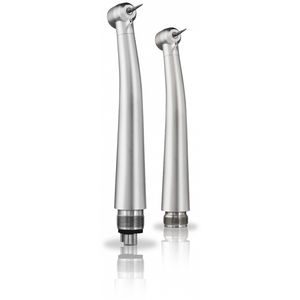 caneta de alta rotação odontológica
