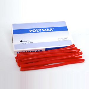 material dentário em cera