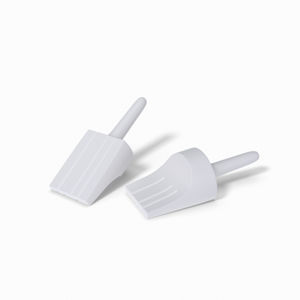 pino intrarradicular em fibra