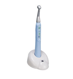 fotopolimerizador odontológico 1