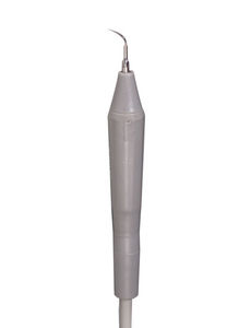 removedor de tártaro ultrassônico 1