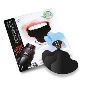 espelho para fotografia oral