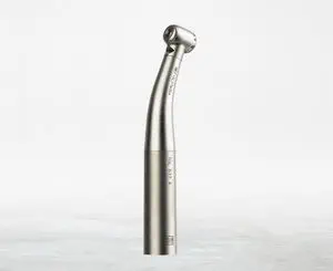 Caneta de alta rotação odontológica - TG 656 - CHIRANA