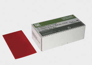 material dentário em cera