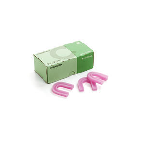 material dentário em cera