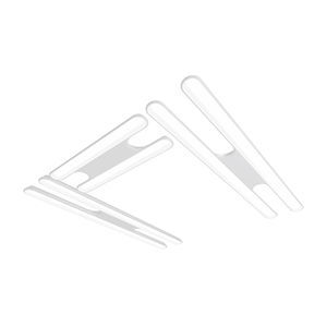 iluminação de teto 1