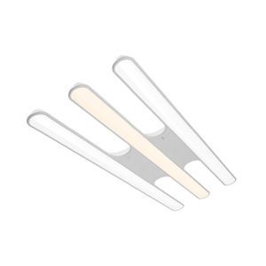 iluminação médico-hospitalar 1