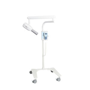 gerador de raios X odontológico