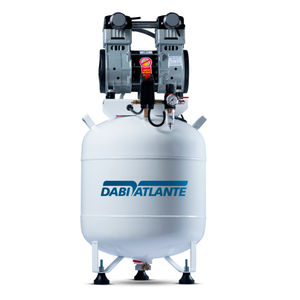compressor para odontologia 1