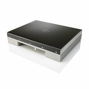 detector de painel plano para radiografia geral 1