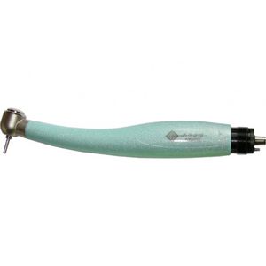 caneta de alta rotação odontológica 1