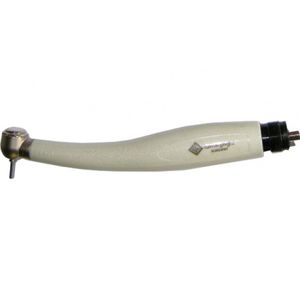 caneta de alta rotação odontológica 1