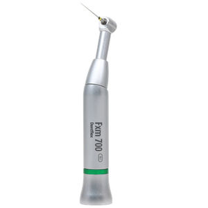 contra-ângulo de endodontia