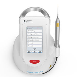 laser odontológico 1