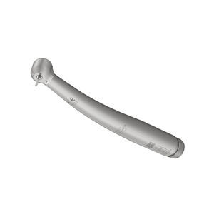 caneta de alta rotação odontológica