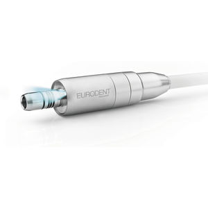 micromotor odontológico