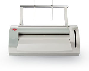seladora térmica hospitalar