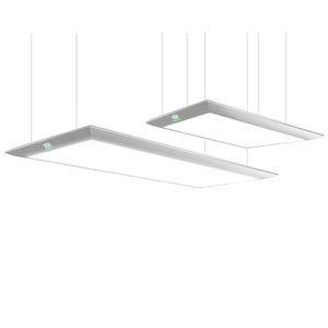 iluminação de teto