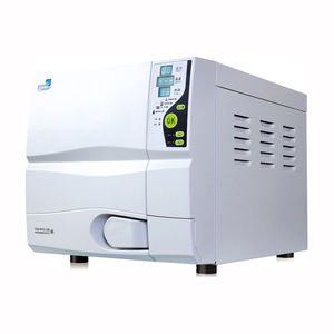 autoclave odontológica