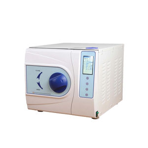 autoclave hospitalar