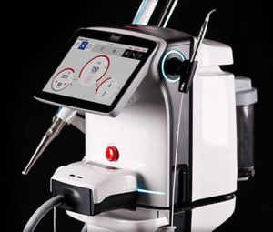 laser odontológico 1