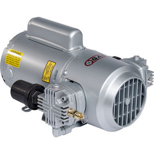 compressor hospitalar