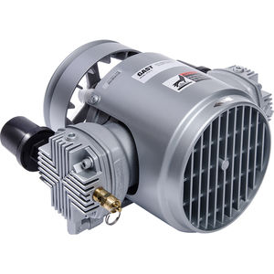compressor hospitalar