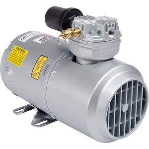 compressor hospitalar