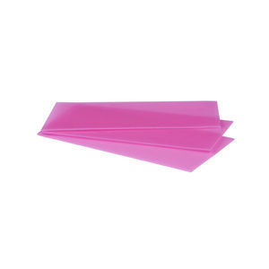 material dentário em cera 1