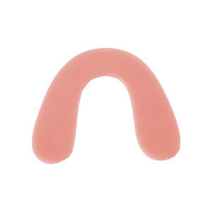 material dentário em cera 1