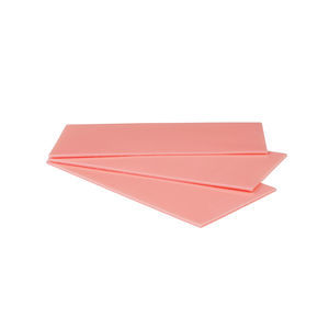 material dentário em cera 1