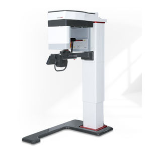 tomógrafo computadorizado de feixe cônico para odontologia