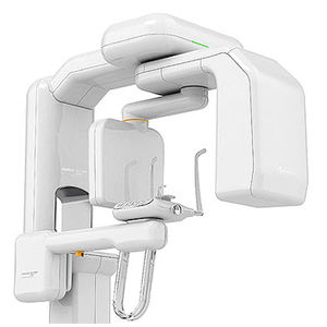 tomógrafo computadorizado de feixe cônico para odontologia