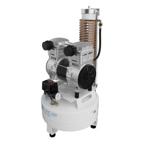 compressor para odontologia 1