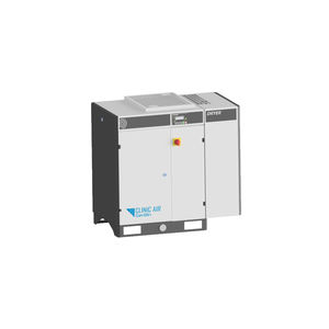 compressor hospitalar