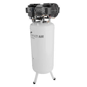 compressor hospitalar 1